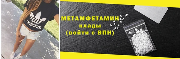 трава Бородино