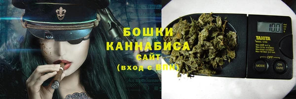 spice Саяногорск