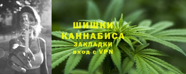 скорость Бронницы