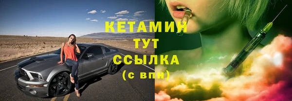трава Бородино