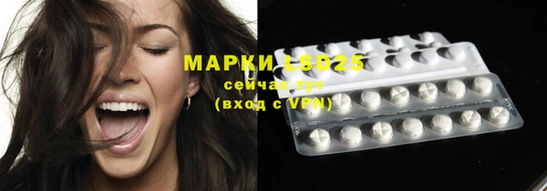 гидра Бугульма