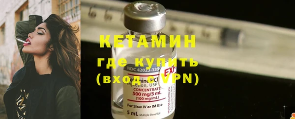 трава Бородино