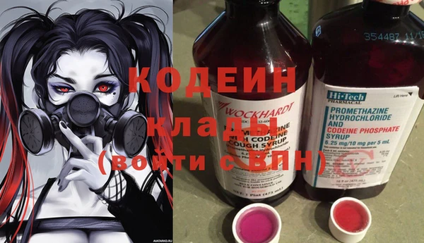 трава Бородино