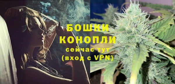 гидра Бугульма