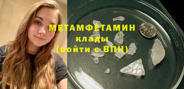трава Бородино